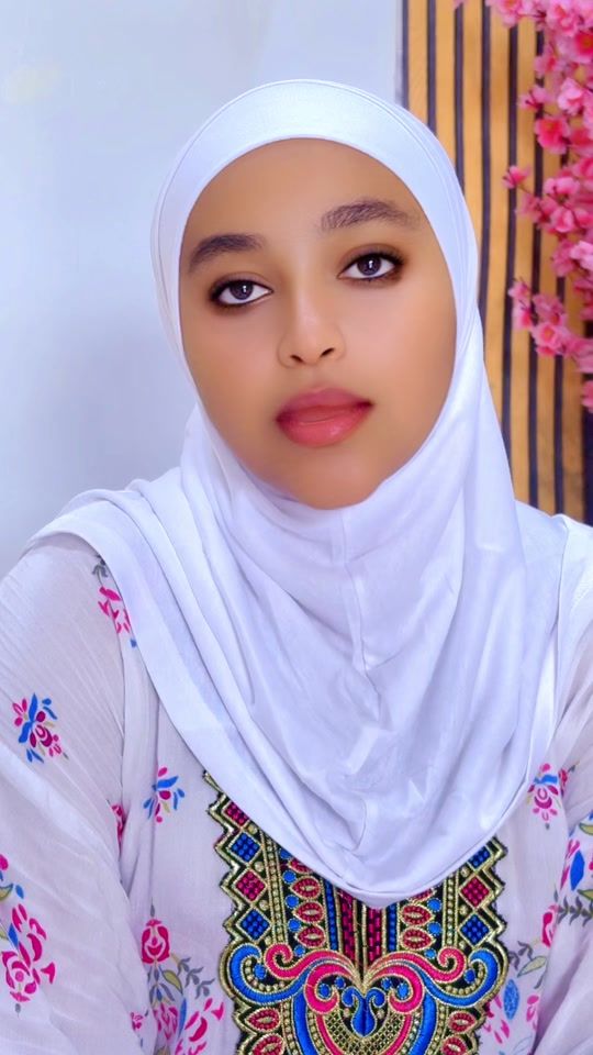 TikTok video thumbnail by zaynoudar