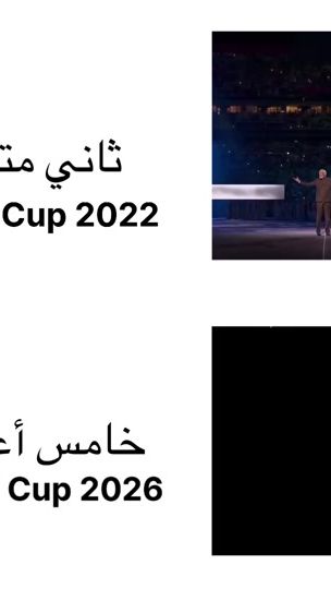 TikTok video thumbnail by cr7w_09