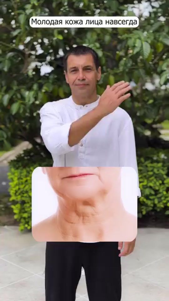 TikTok video thumbnail by silapotoka