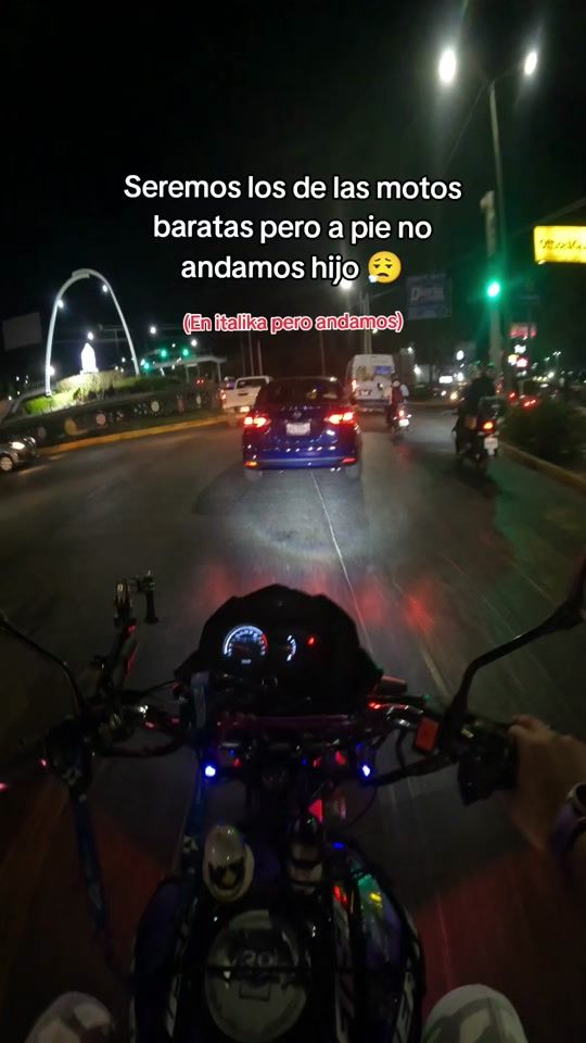 TikTok video thumbnail by jacky.biker