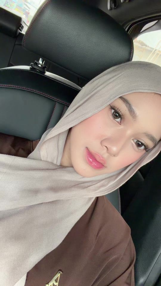 TikTok video thumbnail by itangooo
