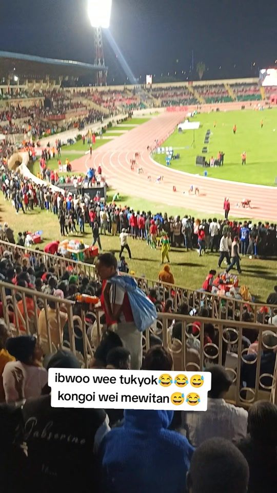 TikTok video thumbnail by titoh020