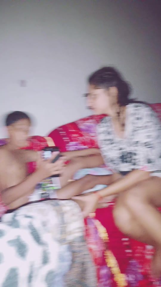 TikTok video thumbnail by santoeshaoemrausingh