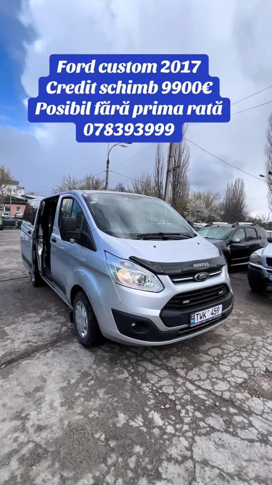 TikTok video thumbnail by sergiuarseni206