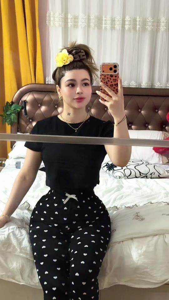 TikTok video thumbnail by maftunnn1_