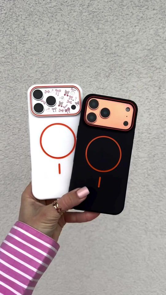 TikTok video thumbnail by phonecasesbyzee