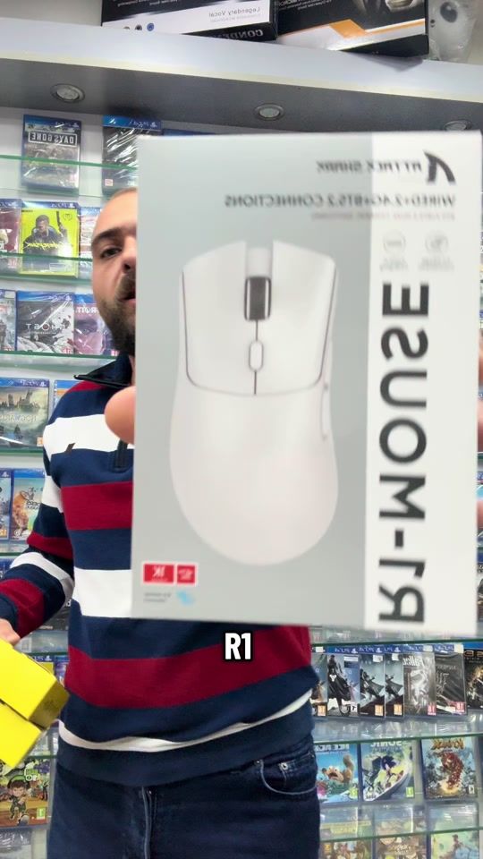 TikTok video thumbnail by dvdmall2