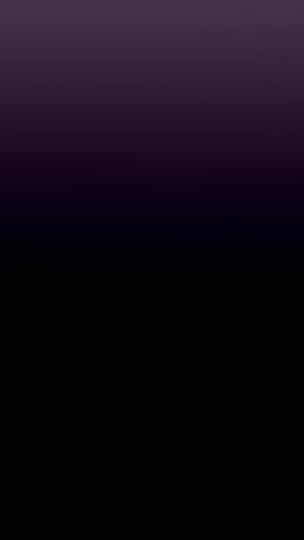 TikTok video thumbnail by kazato.w