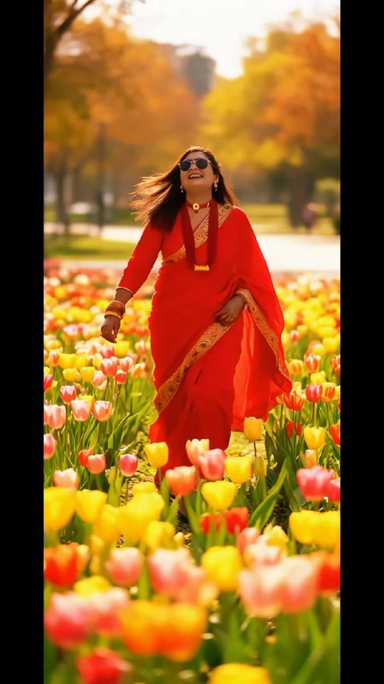TikTok video thumbnail by urmilastha3