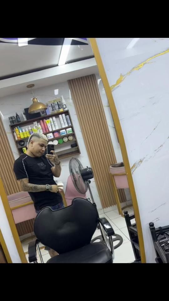 TikTok video thumbnail by carloscaice2