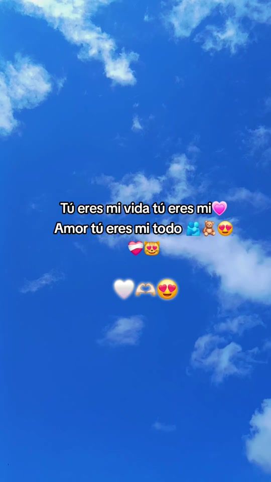 TikTok video thumbnail by ney11578