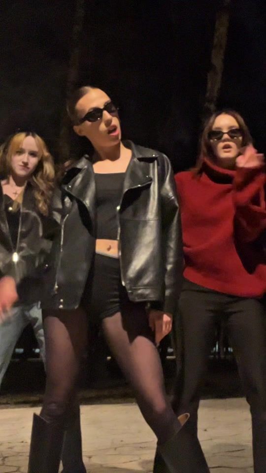 TikTok video thumbnail by smtlinn