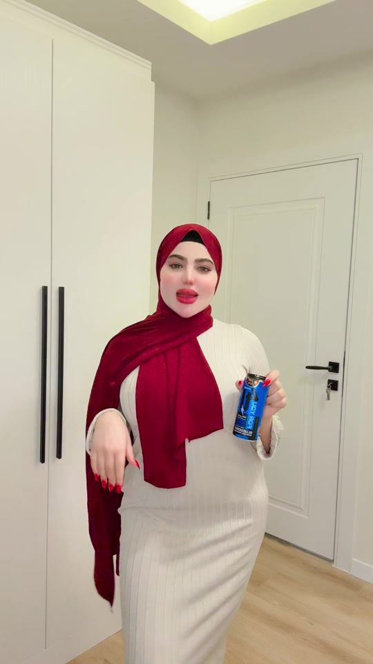 TikTok video thumbnail by 8.zree