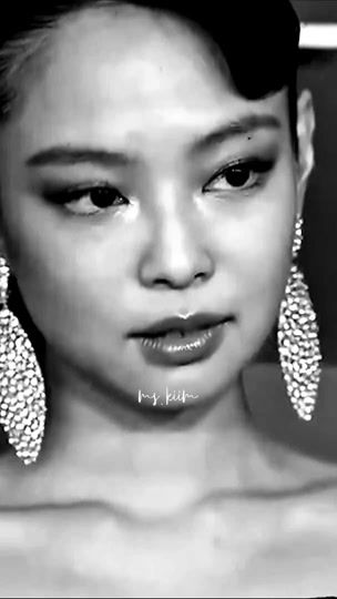TikTok video thumbnail by ms.kiim