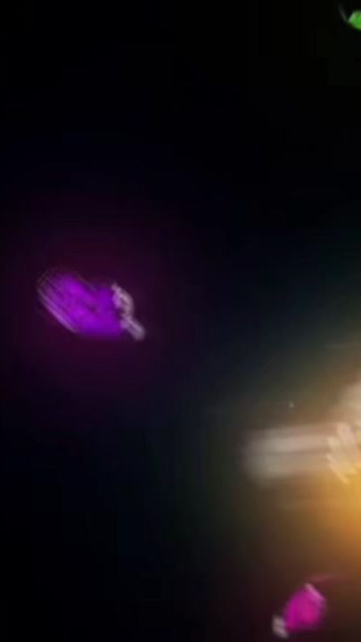 TikTok video thumbnail by princeovi246