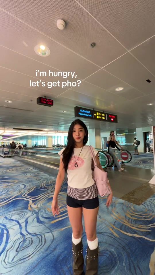 TikTok video thumbnail by beefbebe