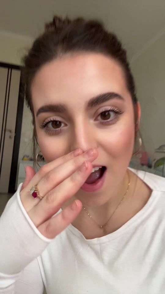 TikTok video thumbnail by gelxo