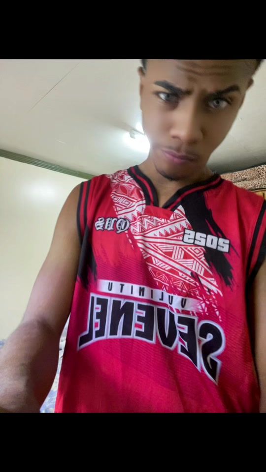 TikTok video thumbnail by amosvunisa