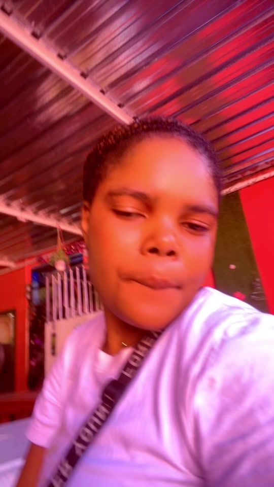 TikTok video thumbnail by wendyyatate