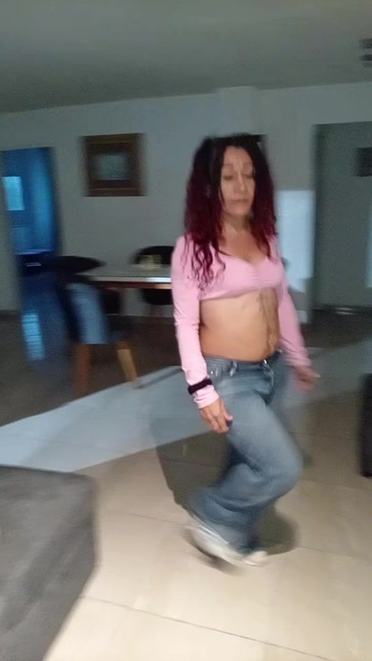 TikTok video thumbnail by 1111michell