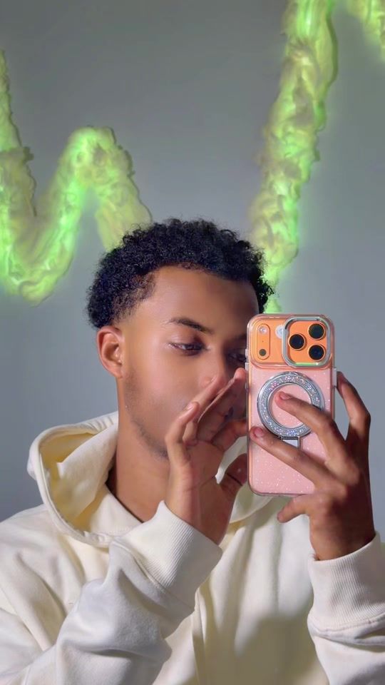 TikTok video thumbnail by abel_1228