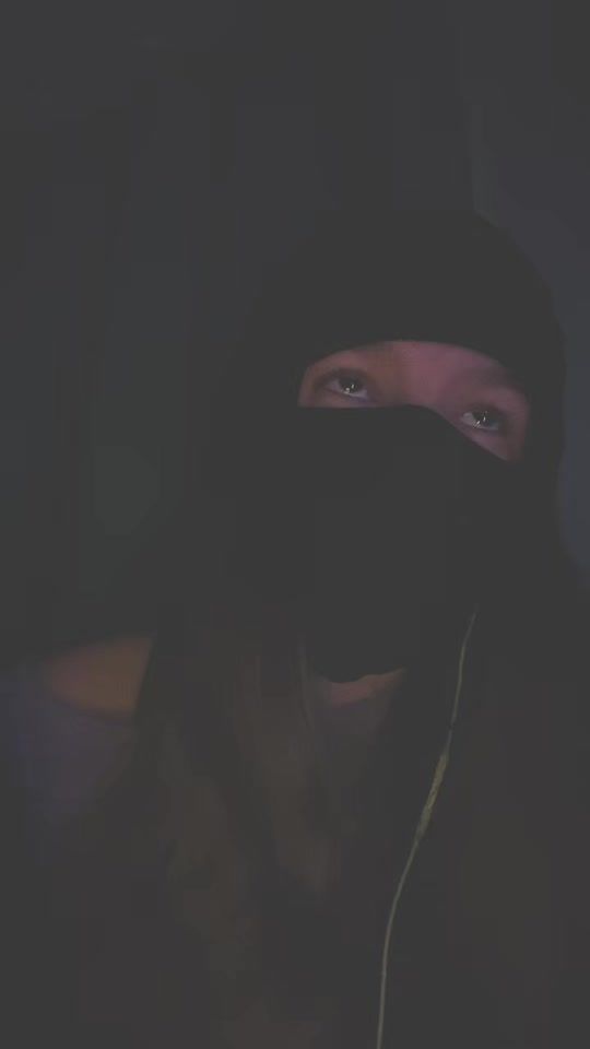 TikTok video thumbnail by callsign_scorpio0