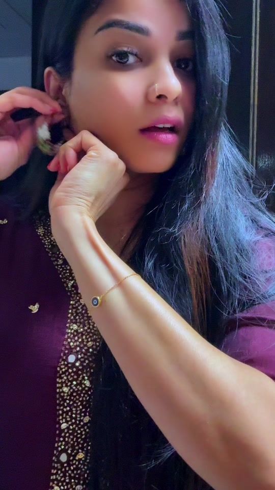 TikTok video thumbnail by newvi007