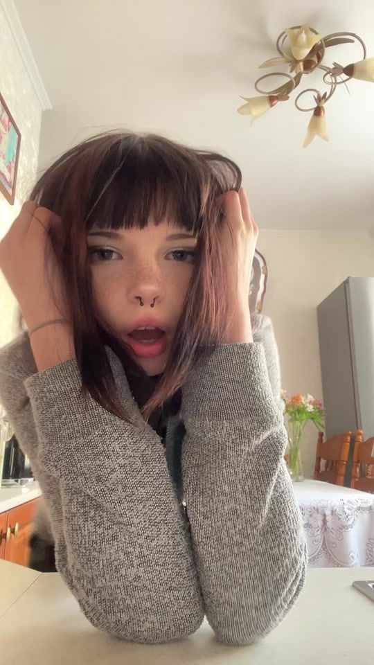 TikTok video thumbnail by kit777771