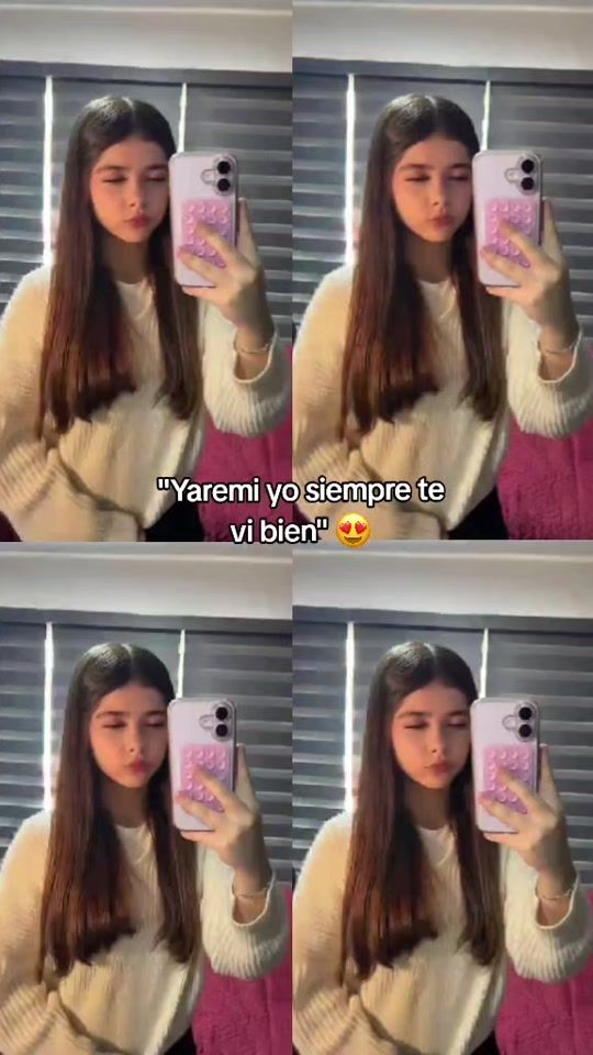TikTok video thumbnail by _yarexever
