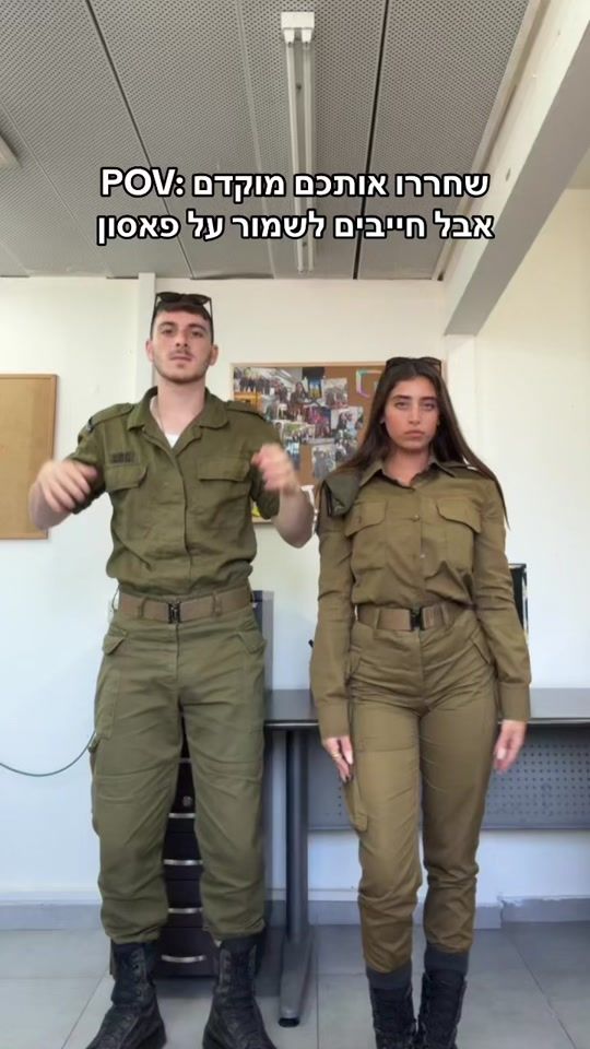 TikTok video thumbnail by barel_finger