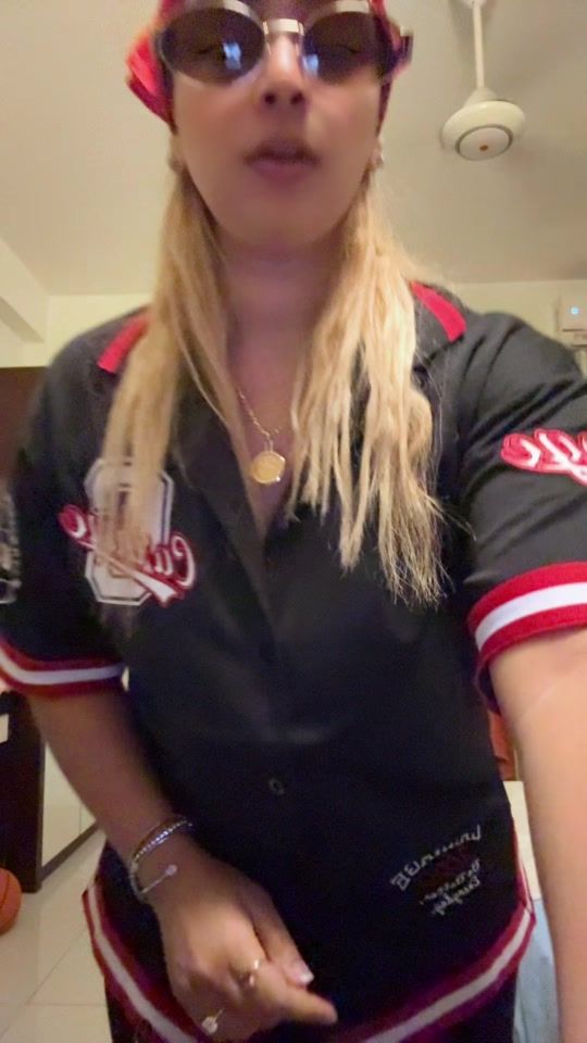 TikTok video thumbnail by tashniofficial