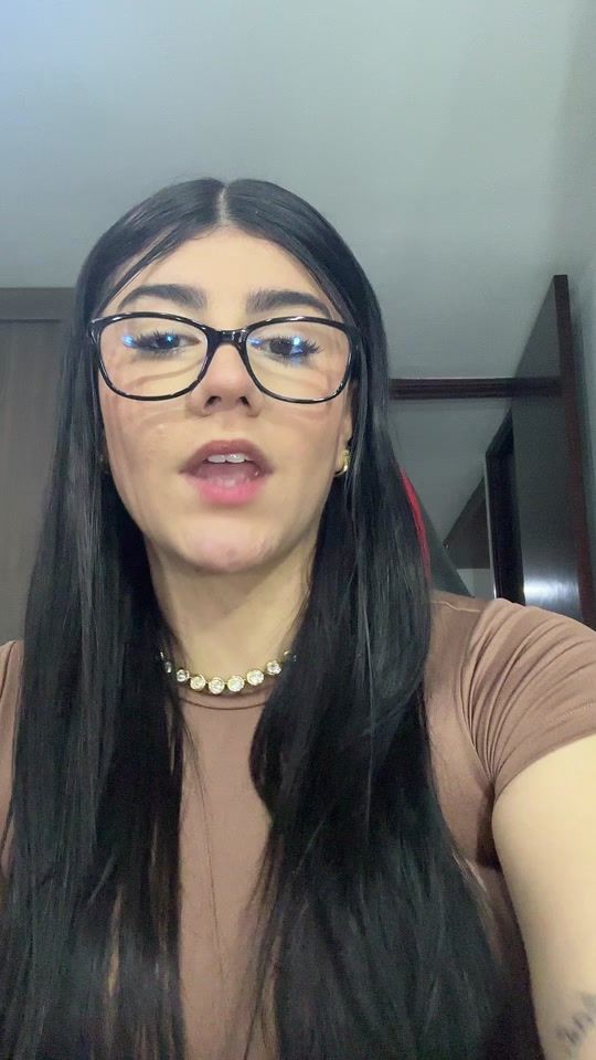 TikTok video thumbnail by mk_paisa