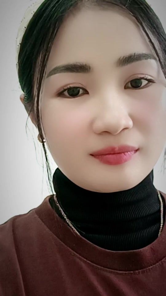 TikTok video thumbnail by user1205921709150