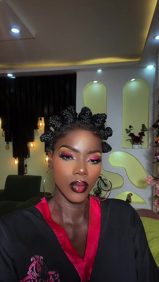 TikTok video thumbnail by sandrakaba351
