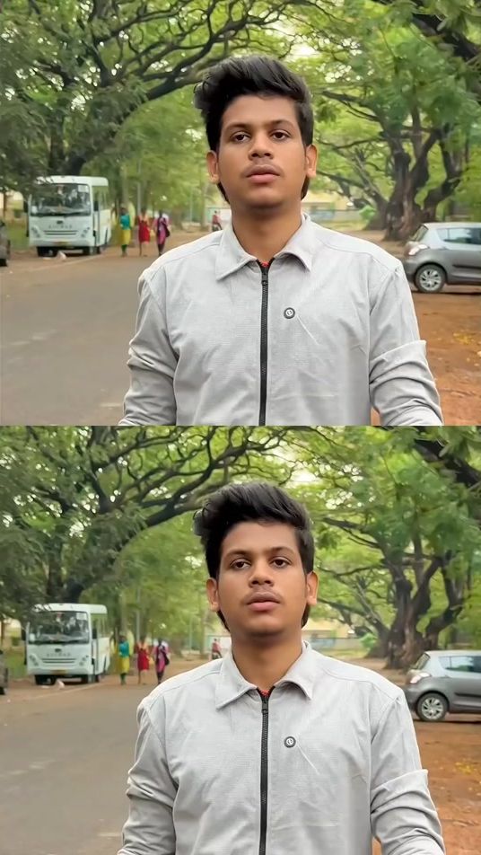 TikTok video thumbnail by fayasff