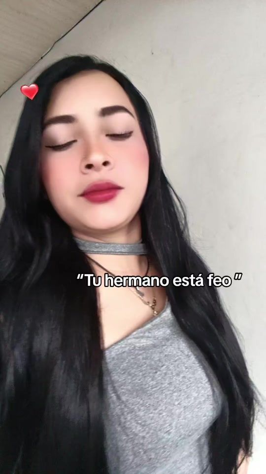 TikTok video thumbnail by carol.700
