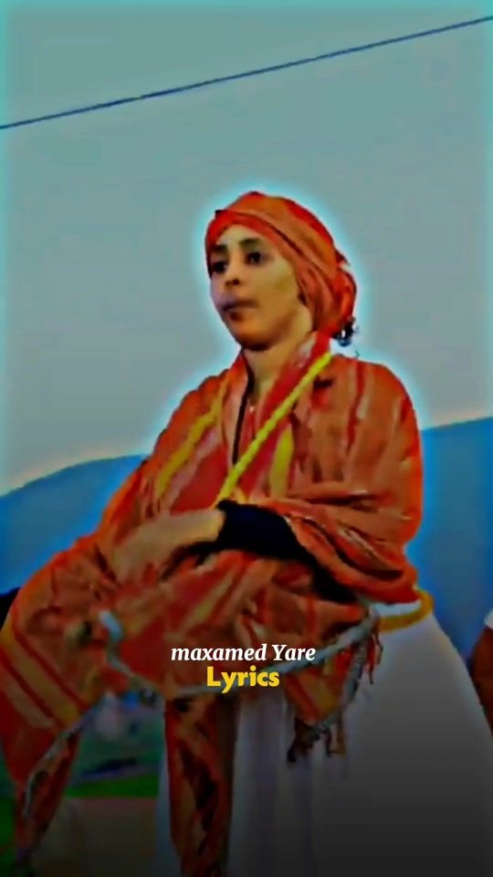 TikTok video thumbnail by maxamed.axmed.71