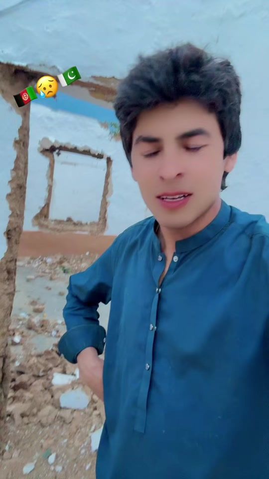 TikTok video thumbnail by aryan_khan4042