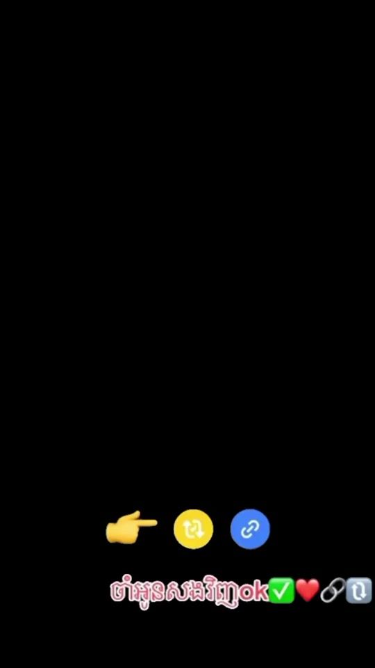 TikTok video thumbnail by ah.sa799