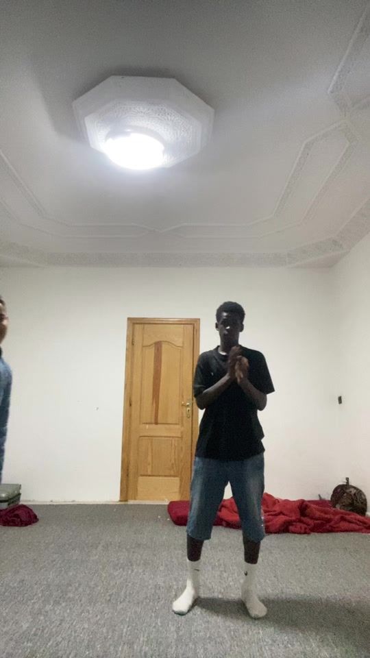 TikTok video thumbnail by idstheking5