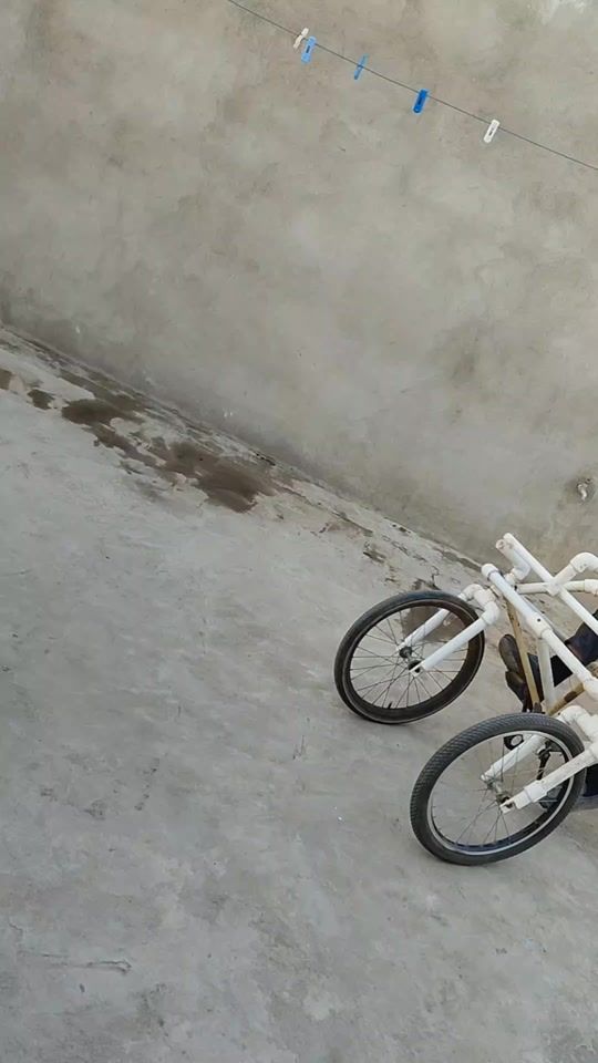 TikTok video thumbnail by natiq.agtepeli