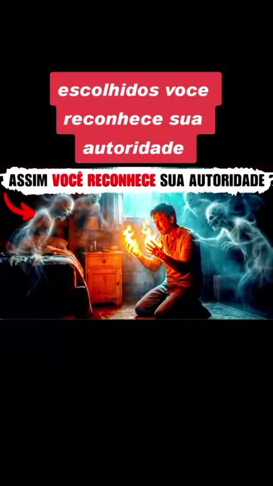 TikTok video thumbnail by rafaelbrasil5.5