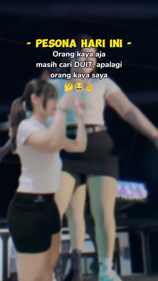 TikTok video thumbnail by queen_bee.8