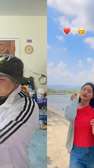 TikTok video thumbnail by onephra