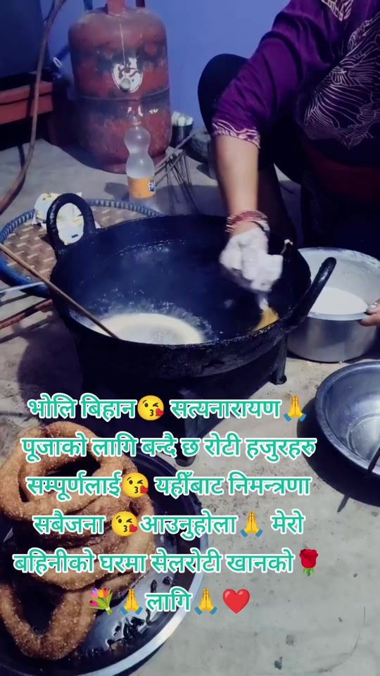 TikTok video thumbnail by sumitatimalsina3
