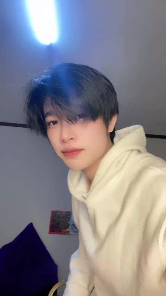 TikTok video thumbnail by air_1437