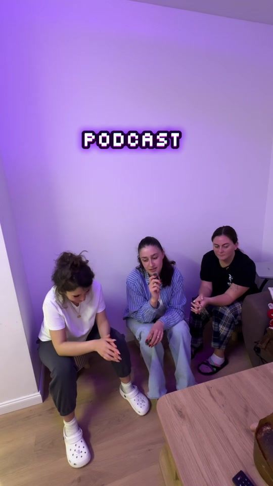 TikTok video thumbnail by tatikko0