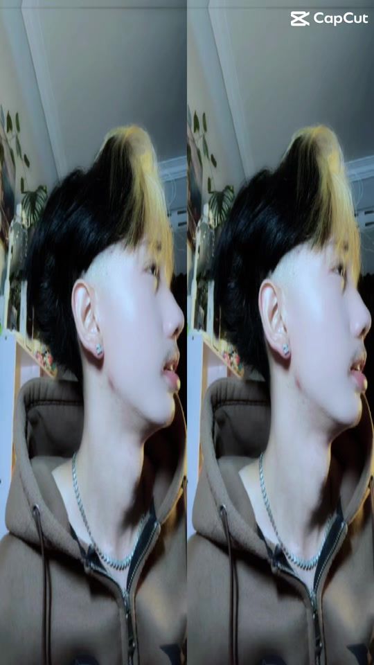 TikTok video thumbnail by peeheng24