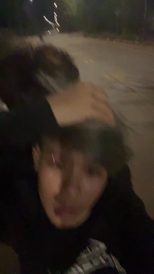 TikTok video thumbnail by kduymrayahsiam
