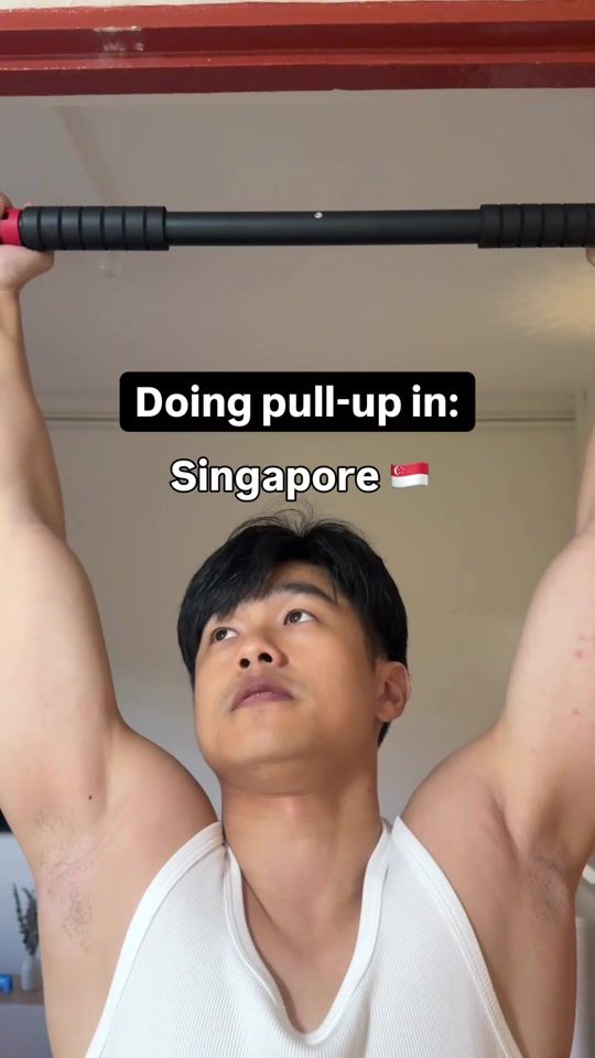 TikTok video thumbnail by nathanlkt